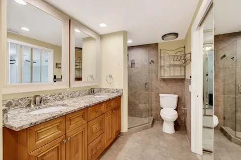 8377 Boca Rio Drive Boca Raton FL 33433