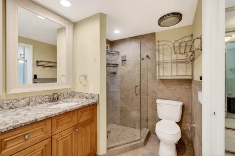8377 Boca Rio Drive Boca Raton FL 33433