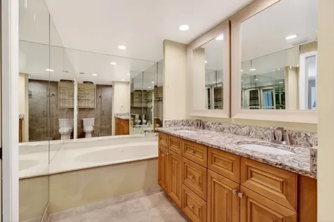 8377 Boca Rio Drive Boca Raton FL 33433