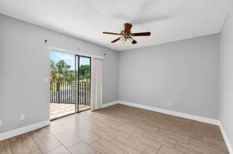 8377 Boca Rio Drive Boca Raton FL 33433