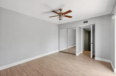 8377 Boca Rio Drive Boca Raton FL 33433