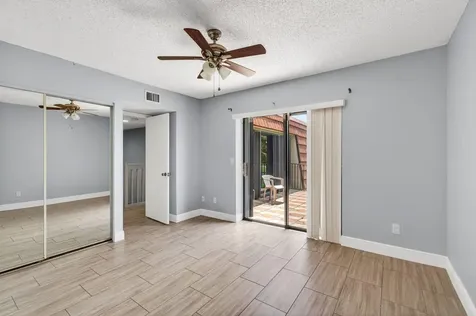 8377 Boca Rio Drive Boca Raton FL 33433