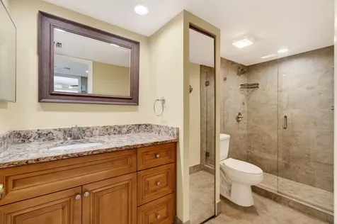 8377 Boca Rio Drive Boca Raton FL 33433