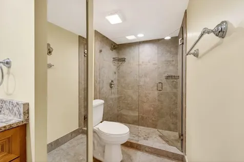 8377 Boca Rio Drive Boca Raton FL 33433