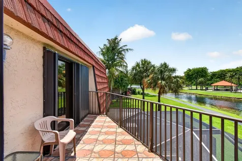 8377 Boca Rio Drive Boca Raton FL 33433