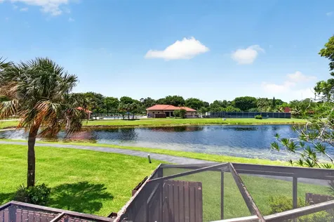 8377 Boca Rio Drive Boca Raton FL 33433