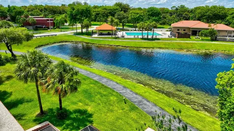 8377 Boca Rio Drive Boca Raton FL 33433