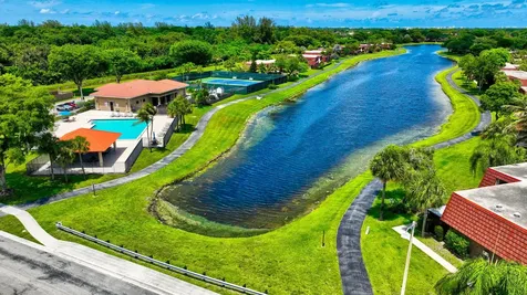 8377 Boca Rio Drive Boca Raton FL 33433