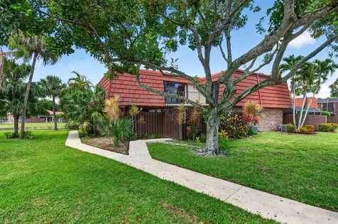 8377 Boca Rio Drive Boca Raton FL 33433