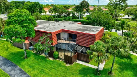 8377 Boca Rio Drive Boca Raton FL 33433