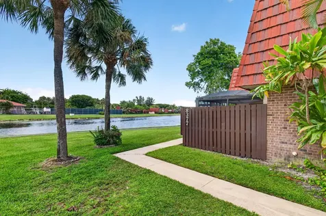8377 Boca Rio Drive Boca Raton FL 33433