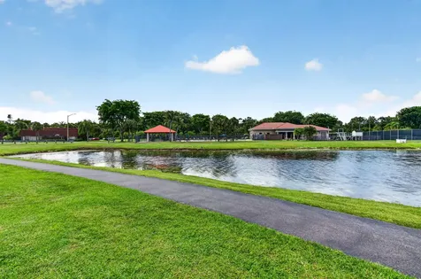 8377 Boca Rio Drive Boca Raton FL 33433