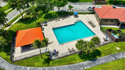 8377 Boca Rio Drive Boca Raton FL 33433
