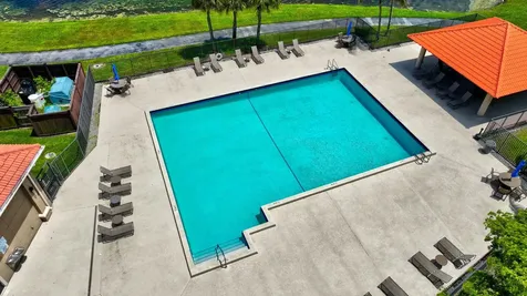 8377 Boca Rio Drive Boca Raton FL 33433