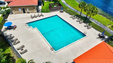 8377 Boca Rio Drive Boca Raton FL 33433