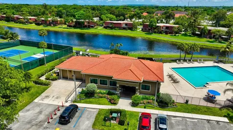 8377 Boca Rio Drive Boca Raton FL 33433