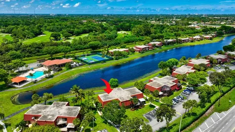8377 Boca Rio Drive Boca Raton FL 33433