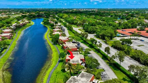 8377 Boca Rio Drive Boca Raton FL 33433