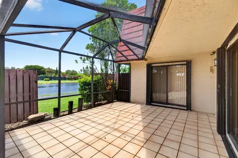 8377 Boca Rio Drive Boca Raton FL 33433