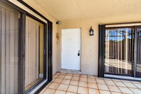 8377 Boca Rio Drive Boca Raton FL 33433