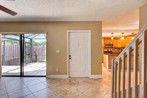 8377 Boca Rio Drive Boca Raton FL 33433
