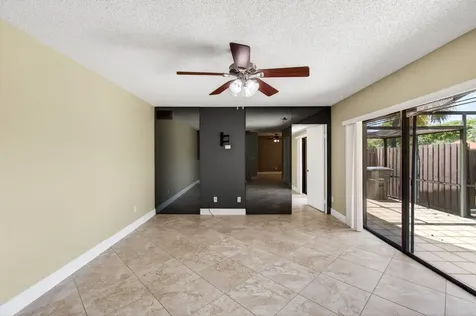 8377 Boca Rio Drive Boca Raton FL 33433