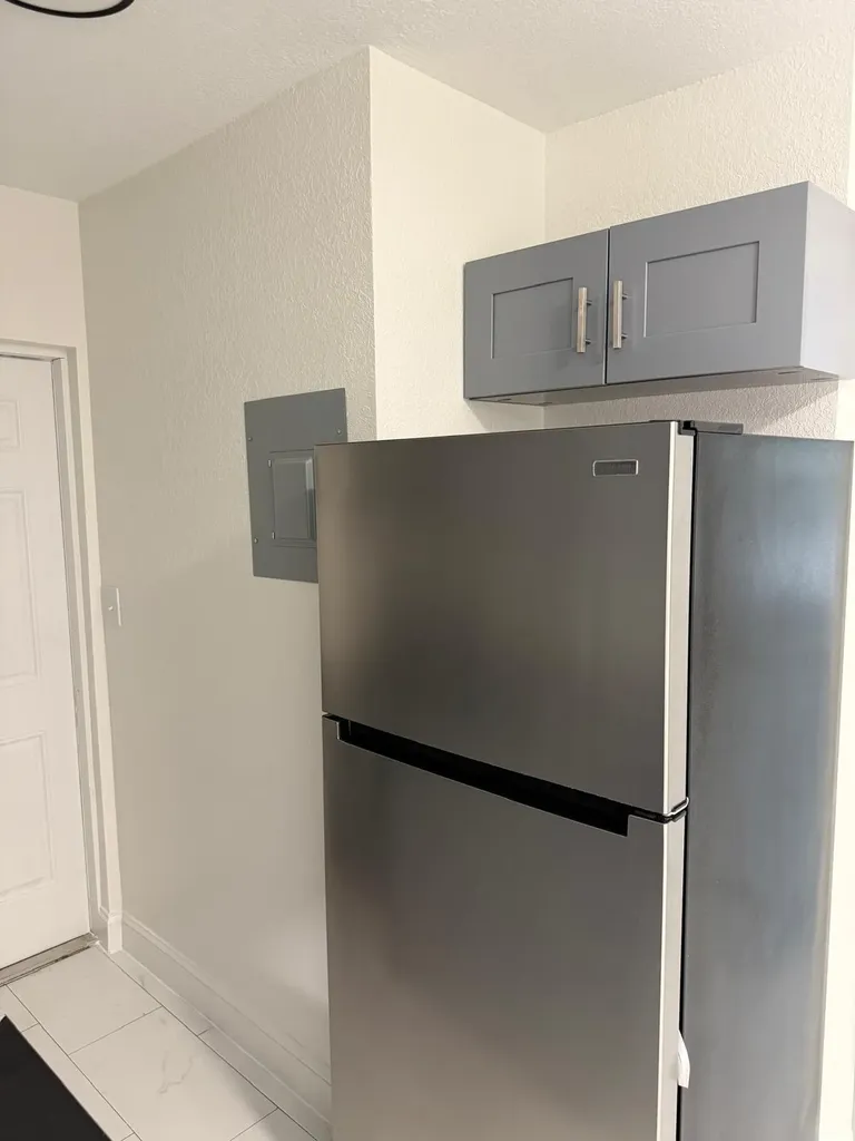 110 NW 7th Avenue Pompano Beach FL 33060