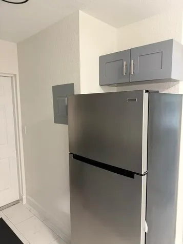 110 NW 7th Avenue Pompano Beach FL 33060