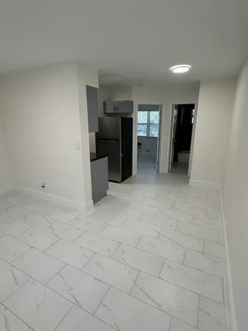 110 NW 7th Avenue Pompano Beach FL 33060