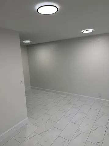 110 NW 7th Avenue Pompano Beach FL 33060