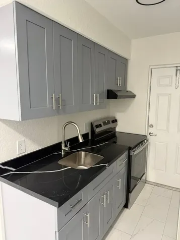 110 NW 7th Avenue Pompano Beach FL 33060