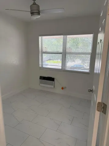 110 NW 7th Avenue Pompano Beach FL 33060