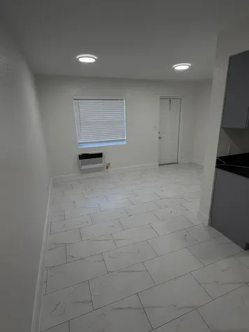 110 NW 7th Avenue Pompano Beach FL 33060