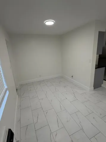 110 NW 7th Avenue Pompano Beach FL 33060