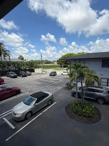 110 NW 7th Avenue Pompano Beach FL 33060