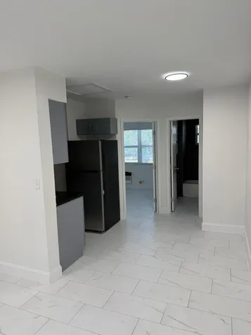 110 NW 7th Avenue Pompano Beach FL 33060