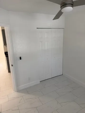 110 NW 7th Avenue Pompano Beach FL 33060
