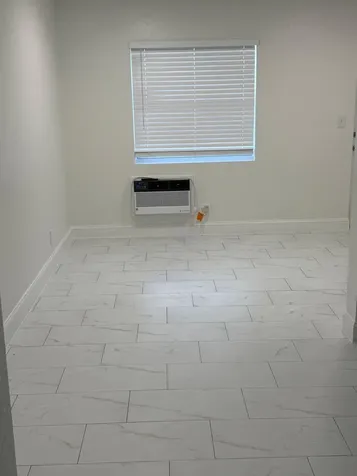110 NW 7th Avenue Pompano Beach FL 33060