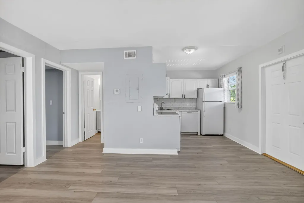 2741 NE 8th Avenue Wilton Manors FL 33334