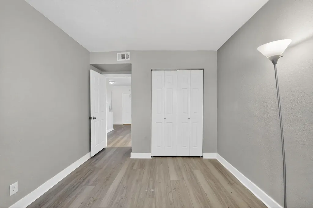 2741 NE 8th Avenue Wilton Manors FL 33334