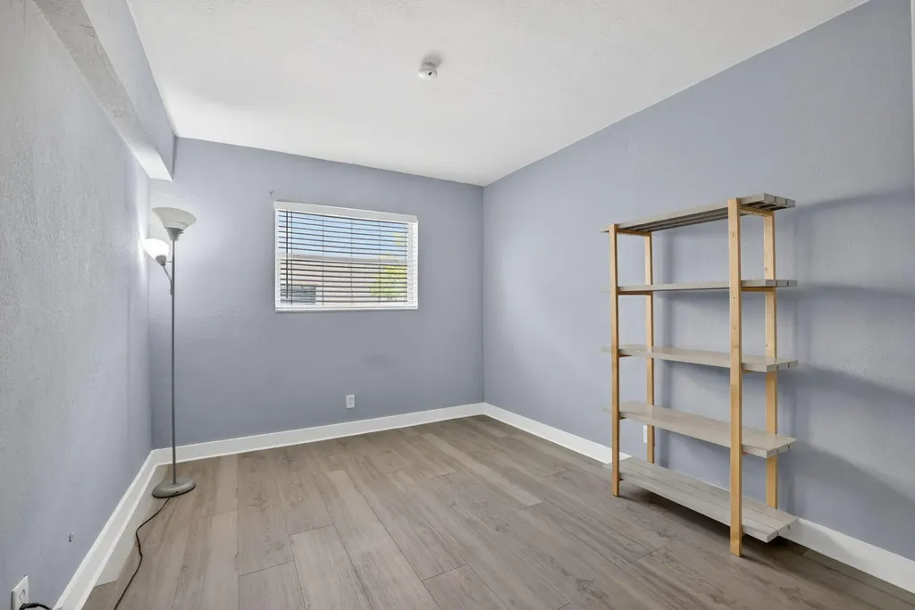 2741 NE 8th Avenue Wilton Manors FL 33334