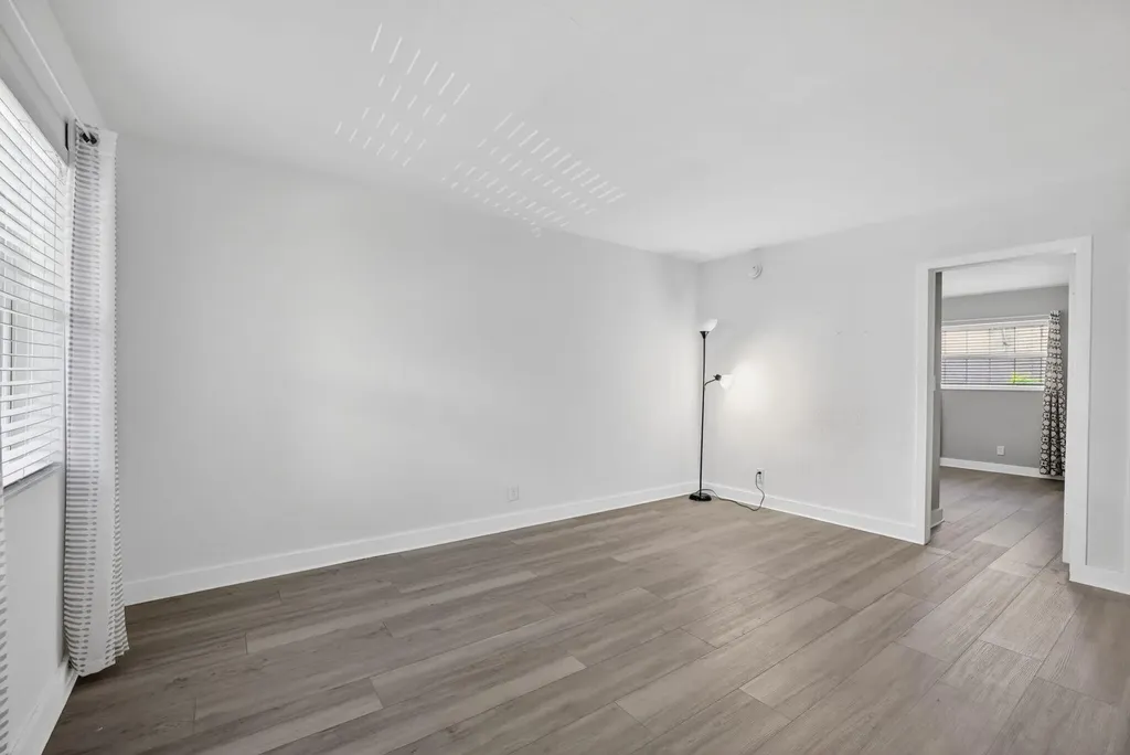 2741 NE 8th Avenue Wilton Manors FL 33334