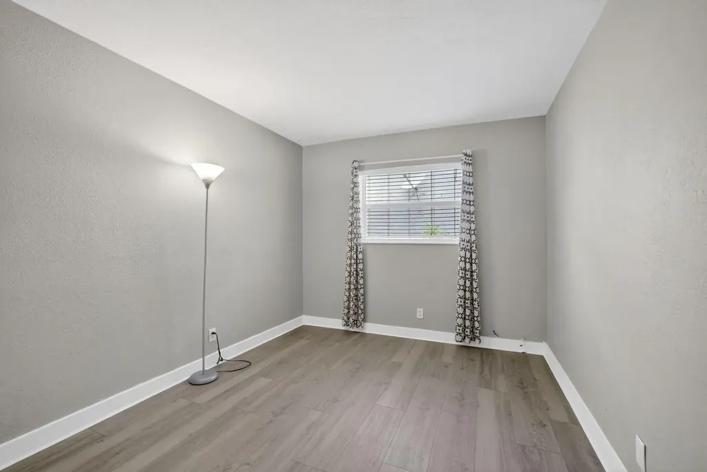 2741 NE 8th Avenue Wilton Manors FL 33334