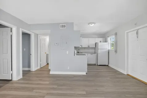 2741 NE 8th Avenue Wilton Manors FL 33334