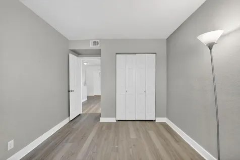 2741 NE 8th Avenue Wilton Manors FL 33334