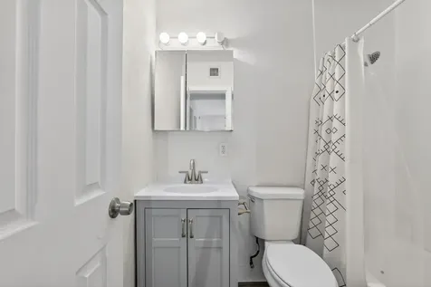 2741 NE 8th Avenue Wilton Manors FL 33334