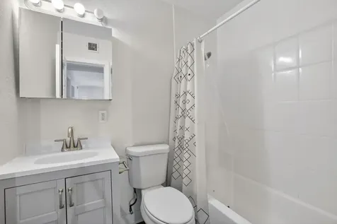 2741 NE 8th Avenue Wilton Manors FL 33334