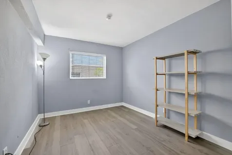 2741 NE 8th Avenue Wilton Manors FL 33334