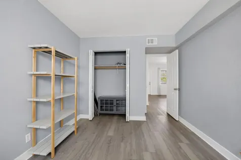 2741 NE 8th Avenue Wilton Manors FL 33334
