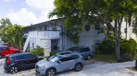 2741 NE 8th Avenue Wilton Manors FL 33334
